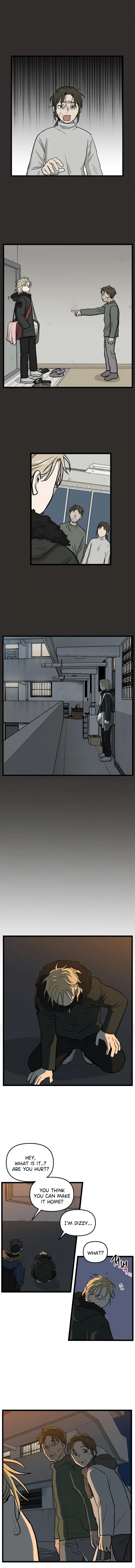 No Home Chapter 210 image 09_optimized